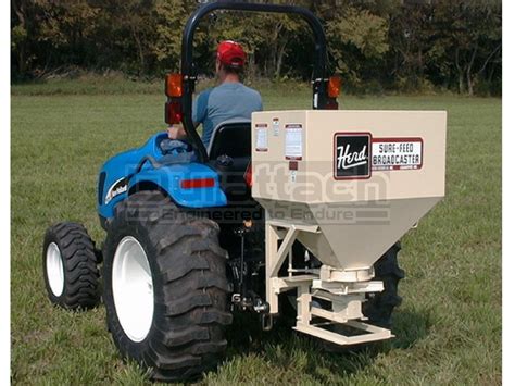 herd seeder 750 for cat skid steer specs|Kasco / Herd 3.